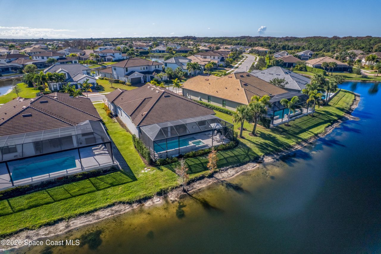 314 Sonoma Isles Circle, Jupiter, FL 33478 Photo