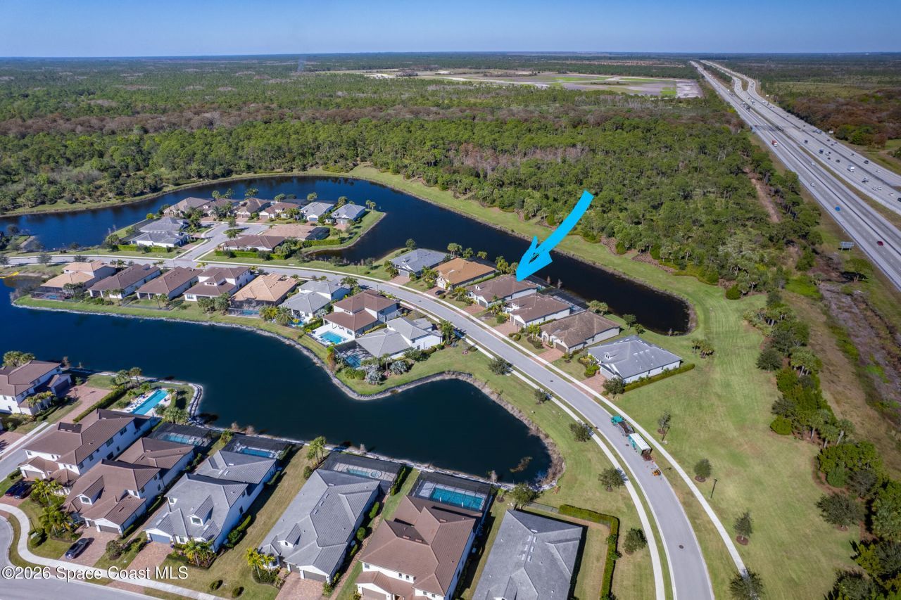 314 Sonoma Isles Circle, Jupiter, FL 33478 Photo