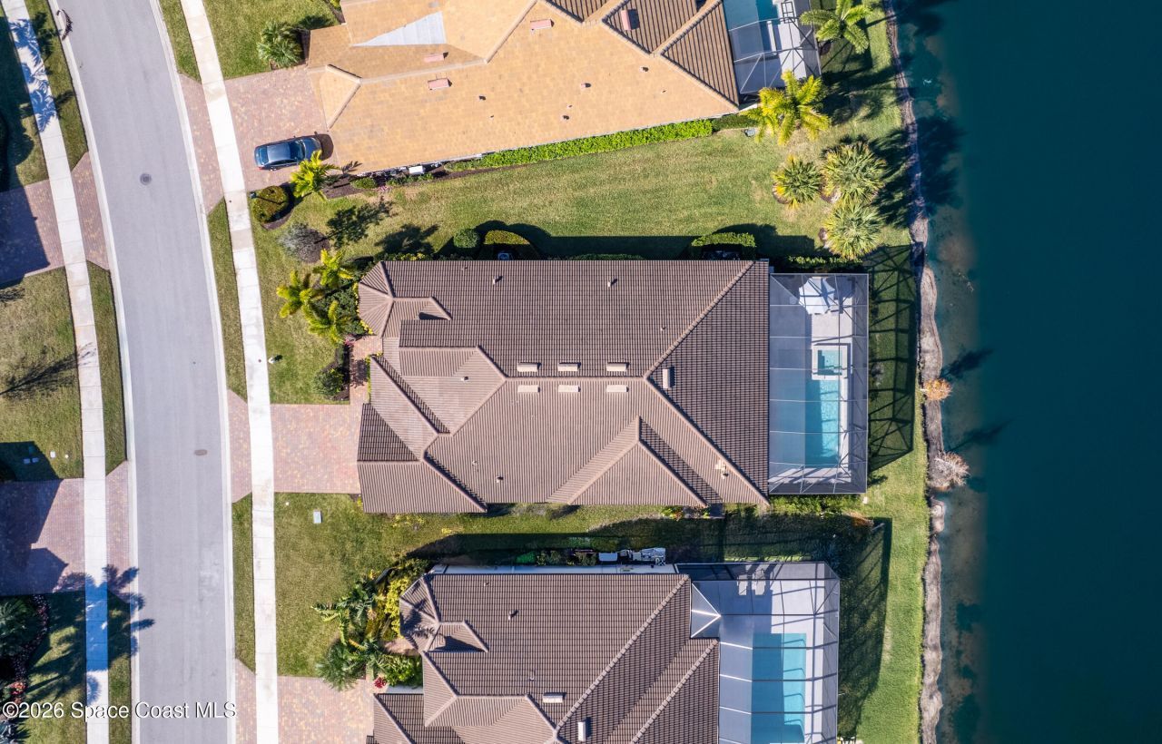 314 Sonoma Isles Circle, Jupiter, FL 33478 Photo