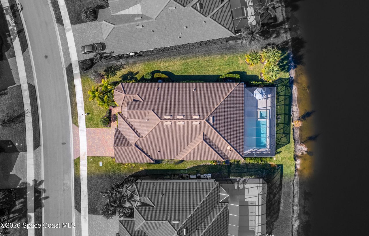 314 Sonoma Isles Circle, Jupiter, FL 33478 Photo