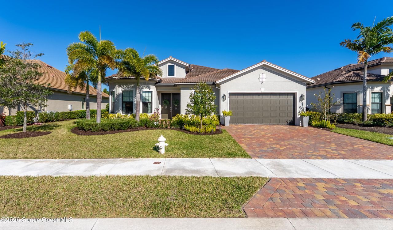 314 Sonoma Isles Circle, Jupiter, FL 33478 Photo