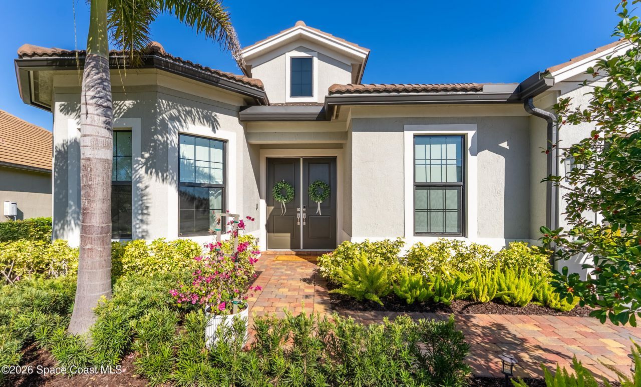 314 Sonoma Isles Circle, Jupiter, FL 33478 Photo