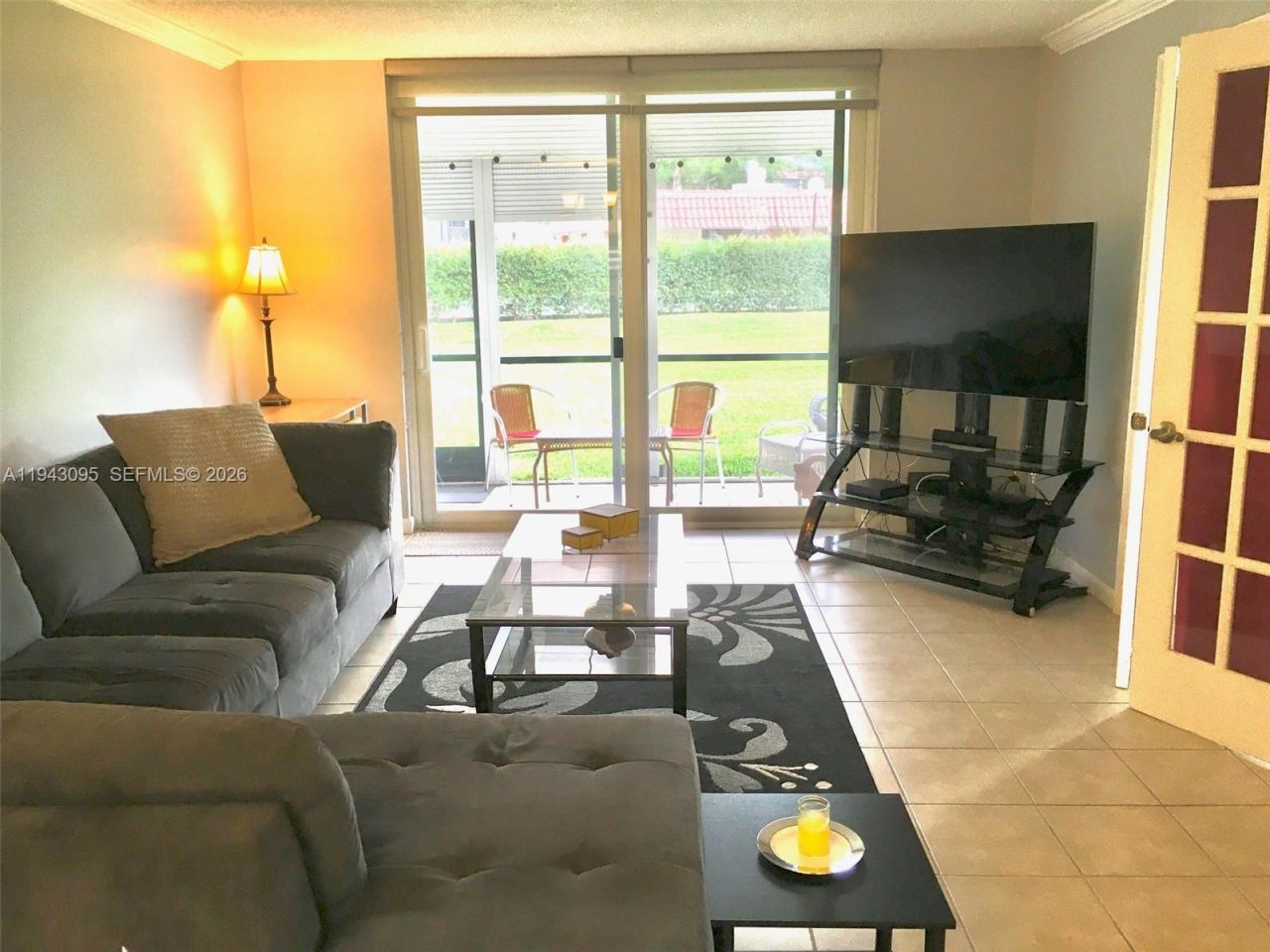 9410 N Hollybrook Lake Dr , Unit 103, Pembroke Pines, FL 33025 Photo