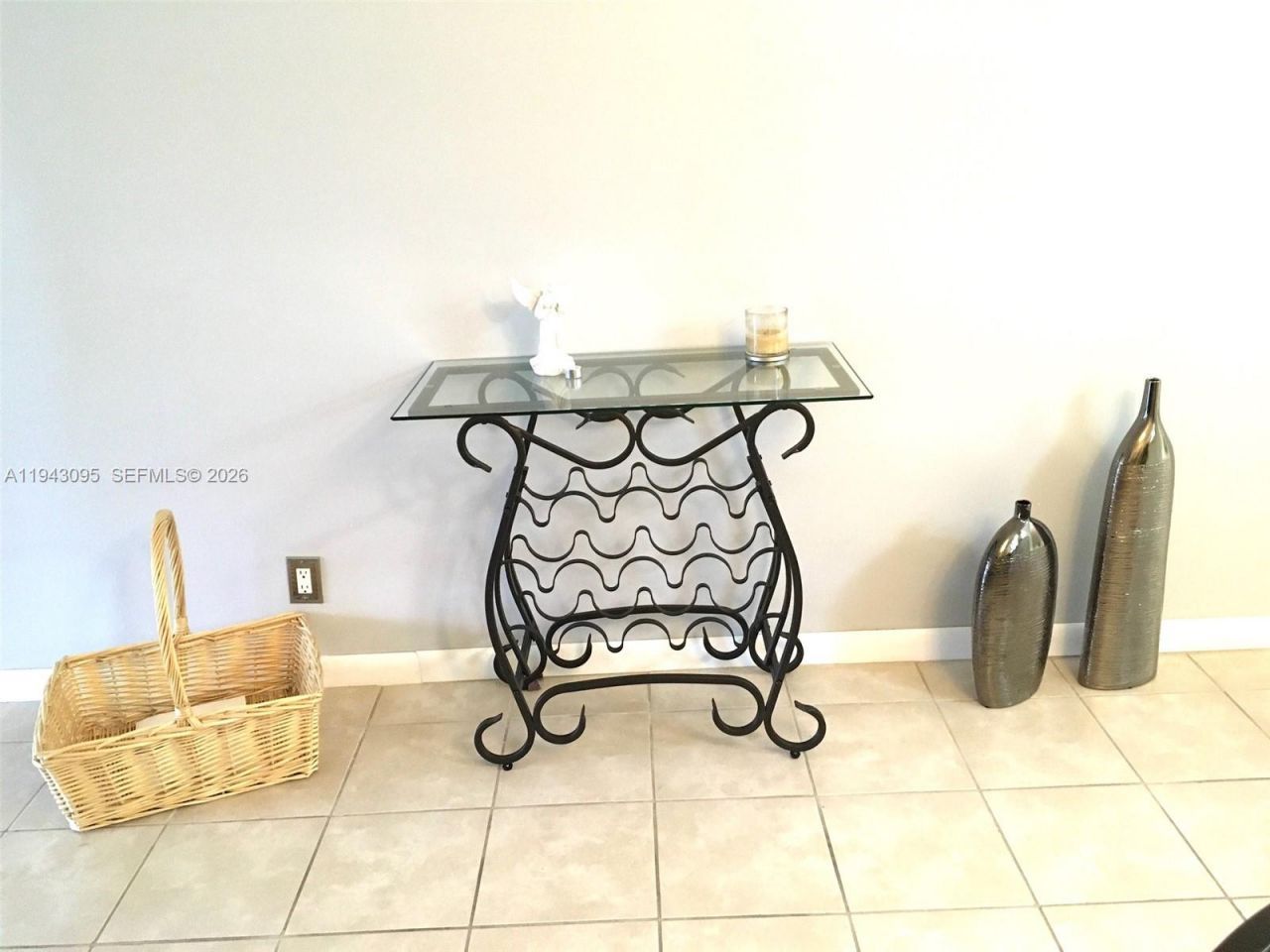 9410 N Hollybrook Lake Dr , Unit 103, Pembroke Pines, FL 33025 Photo