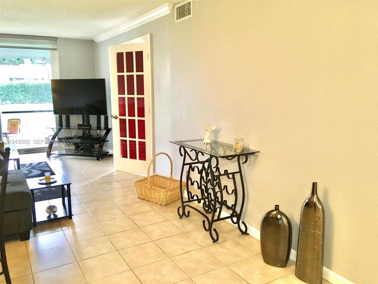 9410 N Hollybrook Lake Dr , Unit 103, Pembroke Pines, FL 33025 Photo