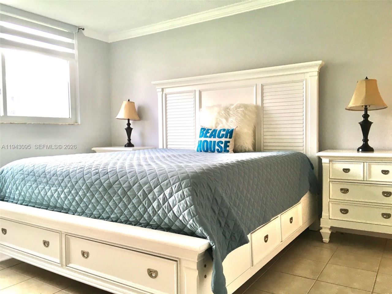 9410 N Hollybrook Lake Dr , Unit 103, Pembroke Pines, FL 33025 Photo