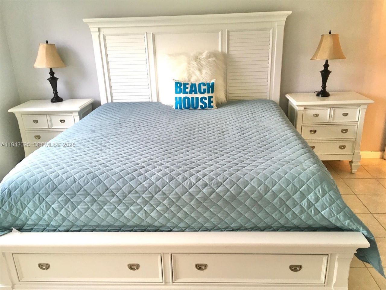 9410 N Hollybrook Lake Dr , Unit 103, Pembroke Pines, FL 33025 Photo