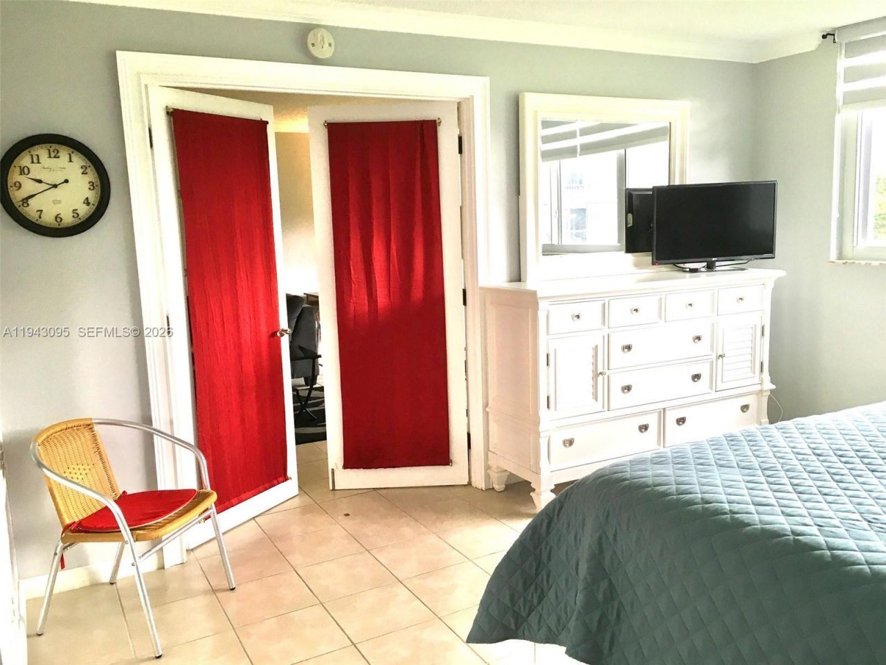 9410 N Hollybrook Lake Dr , Unit 103, Pembroke Pines, FL 33025 Photo