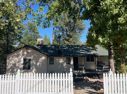 949 Bliss Ct, Placerville, CA 95667 Photo