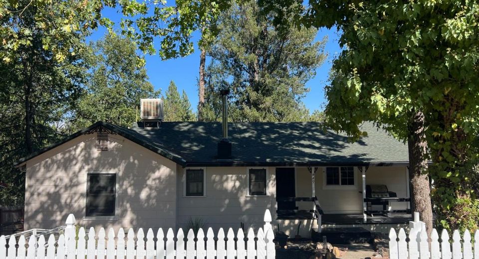 949 Bliss Ct, Placerville, CA 95667 Photo