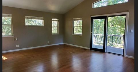 949 Bliss Ct, Placerville, CA 95667 Photo