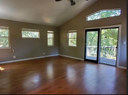 949 Bliss Ct, Placerville, CA 95667 Photo