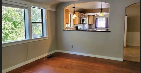 949 Bliss Ct, Placerville, CA 95667 Photo