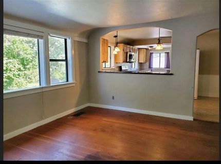 949 Bliss Ct, Placerville, CA 95667 Photo