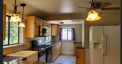 949 Bliss Ct, Placerville, CA 95667 Photo