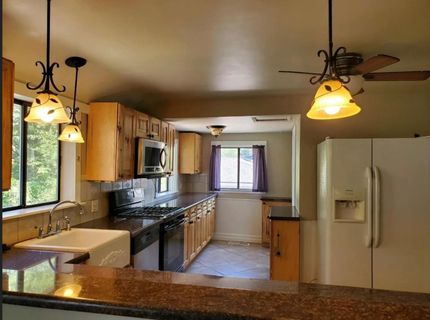 949 Bliss Ct, Placerville, CA 95667 Photo