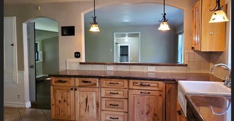 949 Bliss Ct, Placerville, CA 95667 Photo