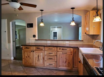 949 Bliss Ct, Placerville, CA 95667 Photo