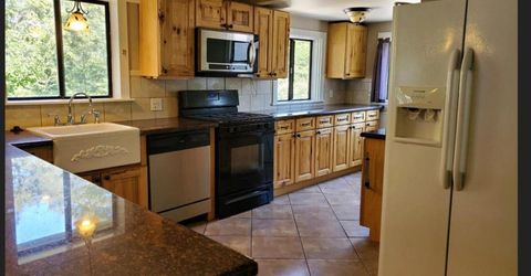 949 Bliss Ct, Placerville, CA 95667 Photo