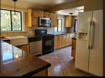 949 Bliss Ct, Placerville, CA 95667 Photo