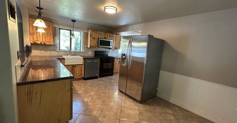 949 Bliss Ct, Placerville, CA 95667 Photo