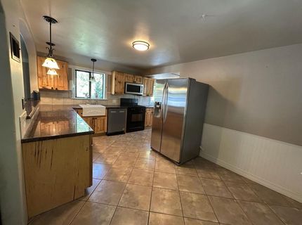 949 Bliss Ct, Placerville, CA 95667 Photo