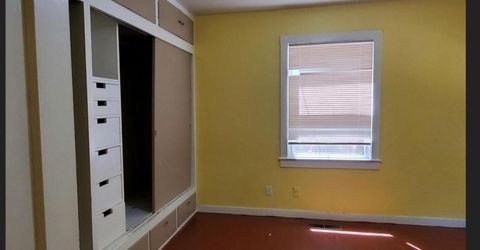 949 Bliss Ct, Placerville, CA 95667 Photo