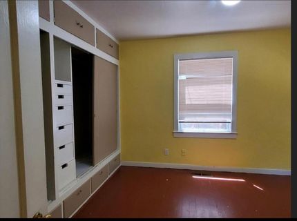 949 Bliss Ct, Placerville, CA 95667 Photo