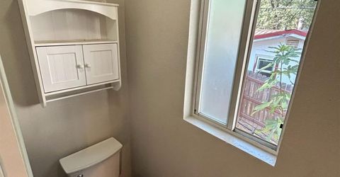 949 Bliss Ct, Placerville, CA 95667 Photo