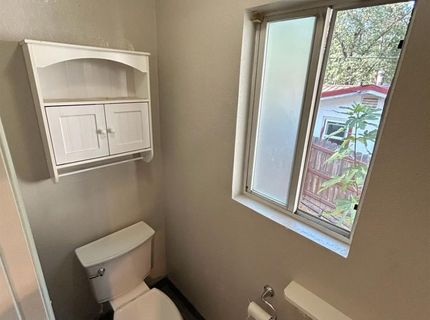 949 Bliss Ct, Placerville, CA 95667 Photo