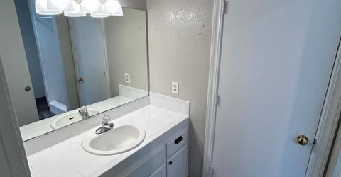 949 Bliss Ct, Placerville, CA 95667 Photo