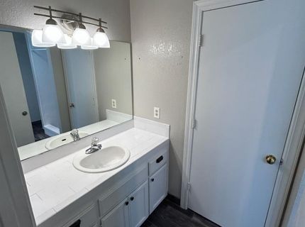 949 Bliss Ct, Placerville, CA 95667 Photo