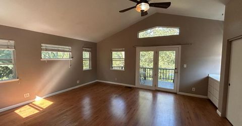 949 Bliss Ct, Placerville, CA 95667 Photo