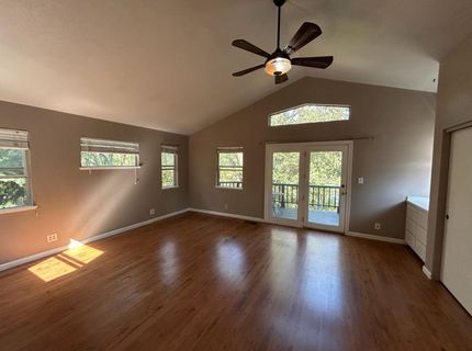 949 Bliss Ct, Placerville, CA 95667 Photo