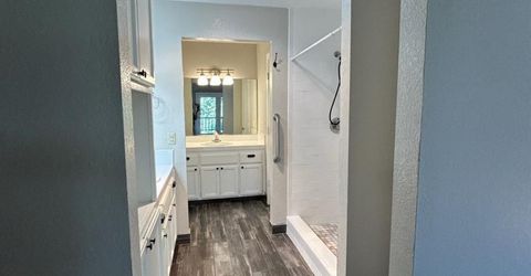 949 Bliss Ct, Placerville, CA 95667 Photo
