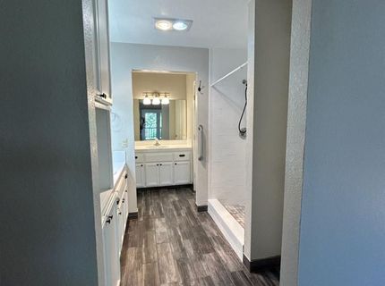 949 Bliss Ct, Placerville, CA 95667 Photo