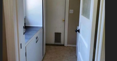 949 Bliss Ct, Placerville, CA 95667 Photo