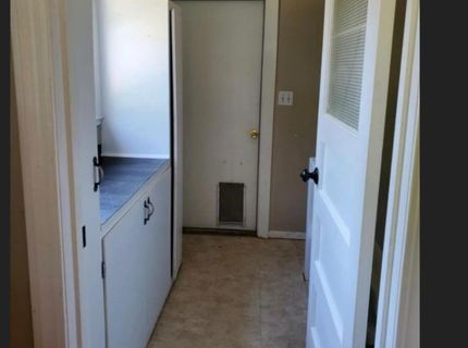 949 Bliss Ct, Placerville, CA 95667 Photo