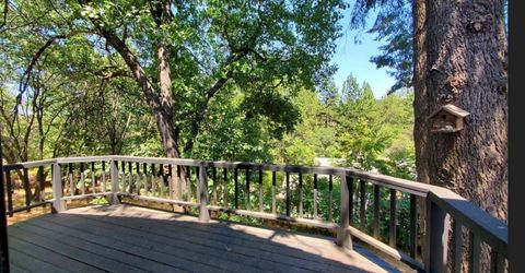 949 Bliss Ct, Placerville, CA 95667 Photo