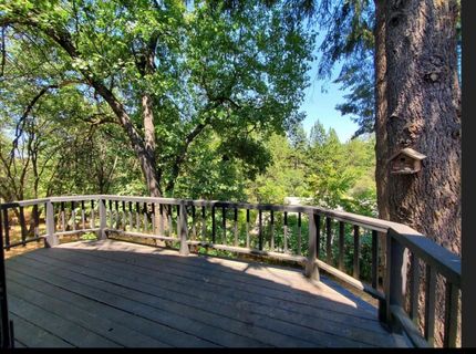 949 Bliss Ct, Placerville, CA 95667 Photo