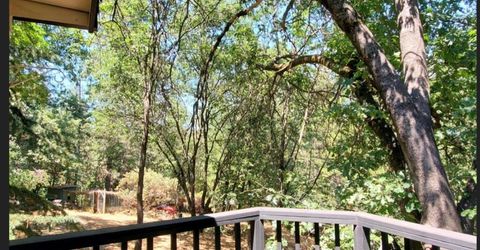 949 Bliss Ct, Placerville, CA 95667 Photo