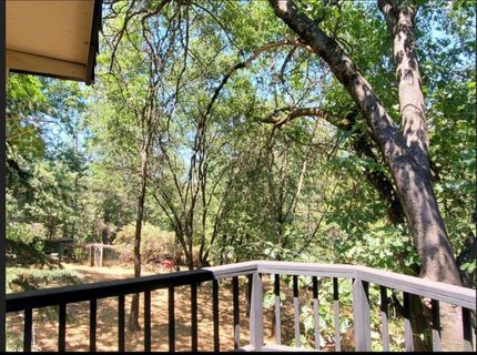 949 Bliss Ct, Placerville, CA 95667 Photo