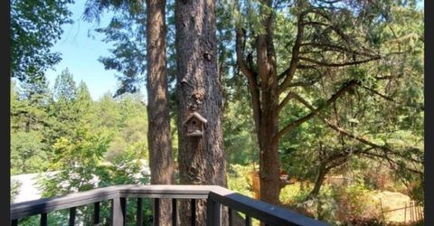 949 Bliss Ct, Placerville, CA 95667 Photo