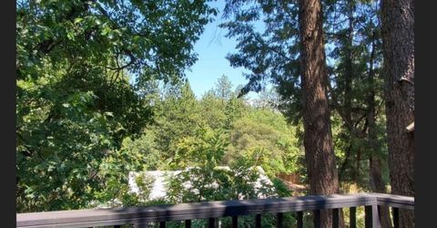 949 Bliss Ct, Placerville, CA 95667 Photo