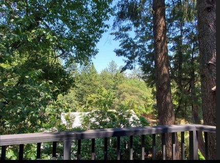 949 Bliss Ct, Placerville, CA 95667 Photo