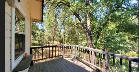 949 Bliss Ct, Placerville, CA 95667 Photo