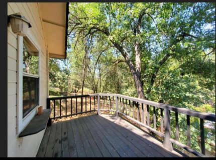949 Bliss Ct, Placerville, CA 95667 Photo