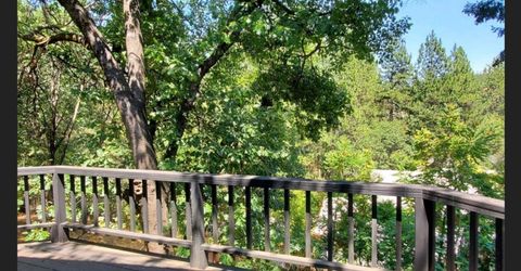 949 Bliss Ct, Placerville, CA 95667 Photo