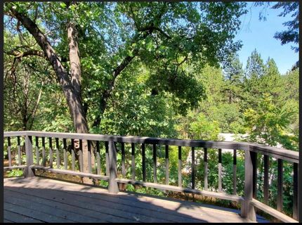 949 Bliss Ct, Placerville, CA 95667 Photo