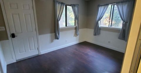 949 Bliss Ct, Placerville, CA 95667 Photo